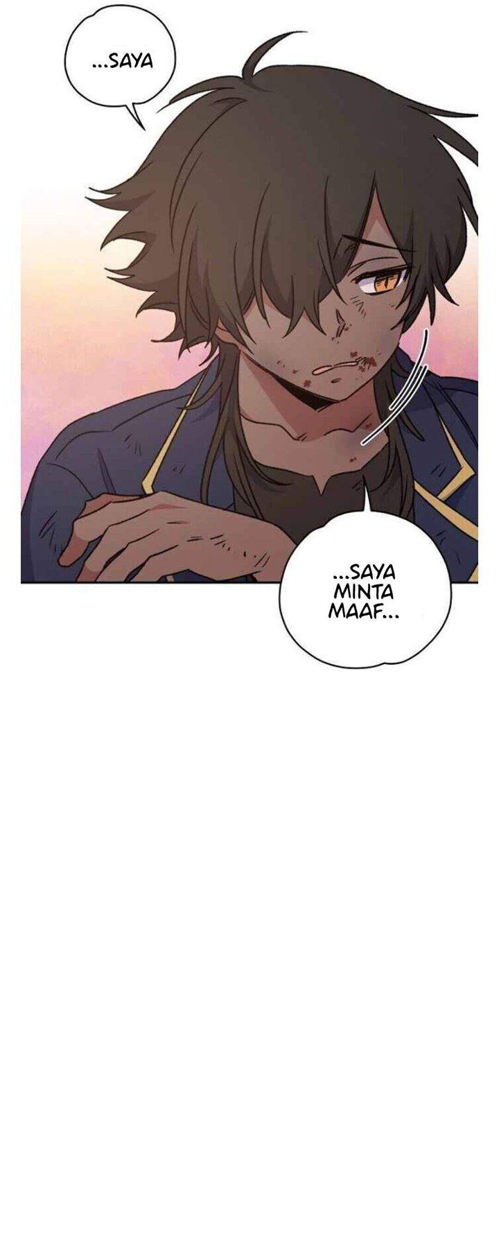 YIGRET Chapter 25 Gambar 49