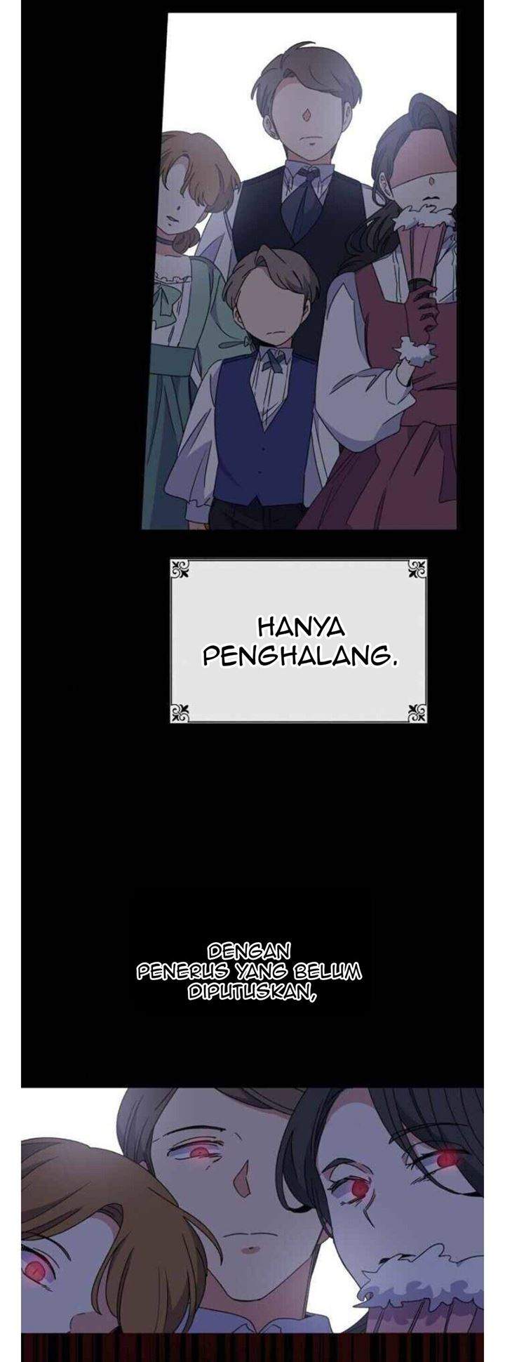 YIGRET Chapter 25 Gambar 5