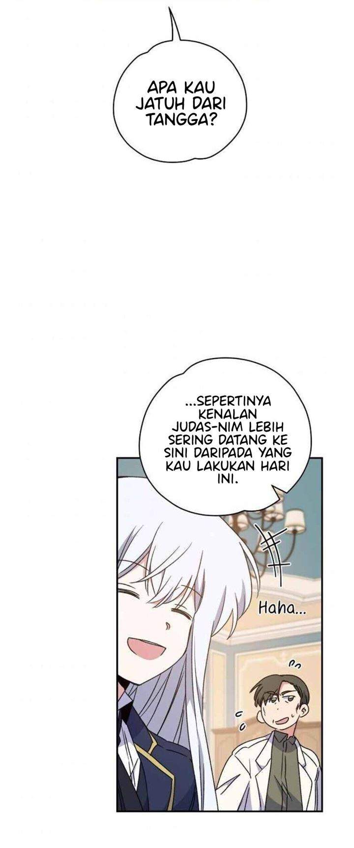 YIGRET Chapter 25 Gambar 51