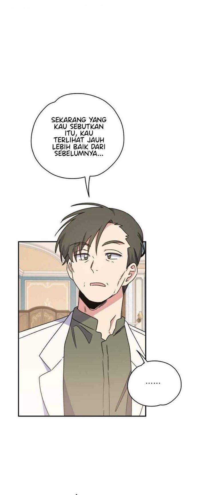 YIGRET Chapter 25 Gambar 52