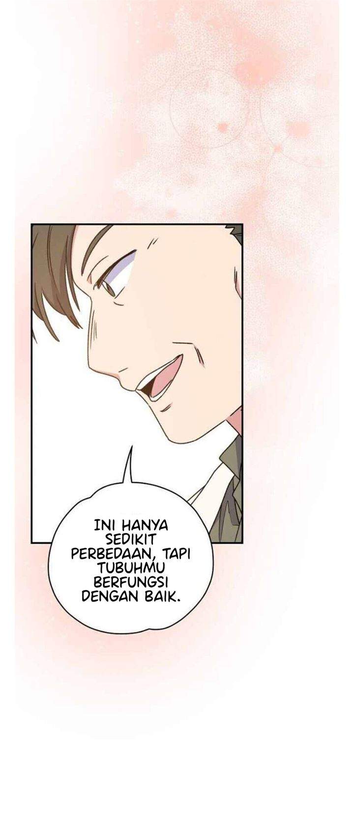 YIGRET Chapter 25 Gambar 54
