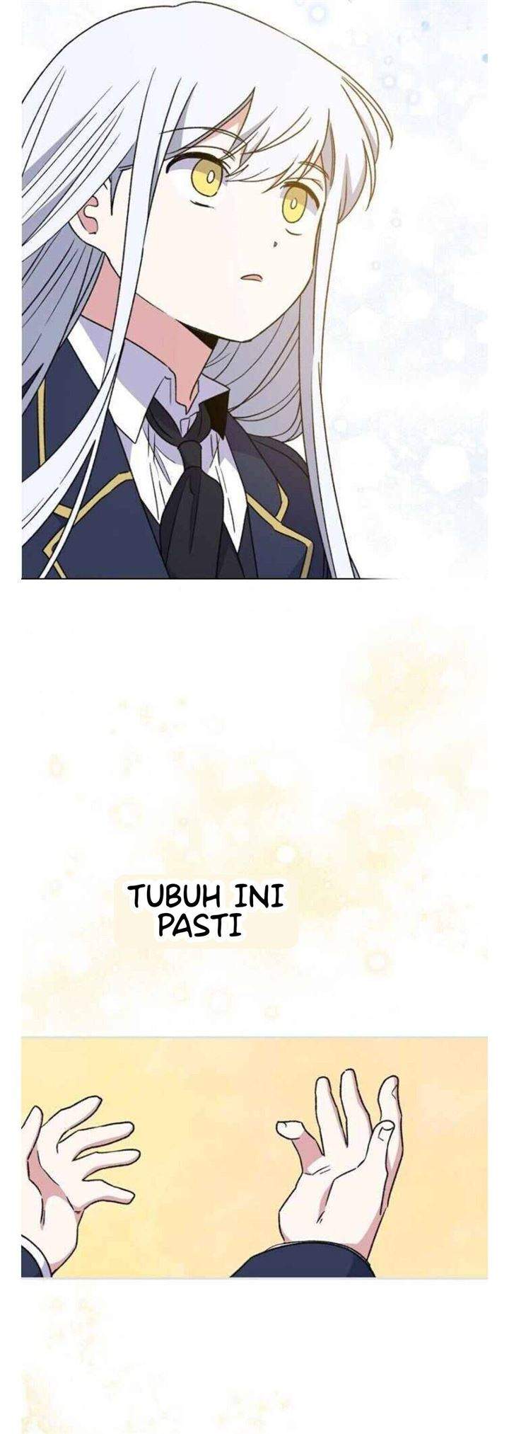YIGRET Chapter 25 Gambar 56