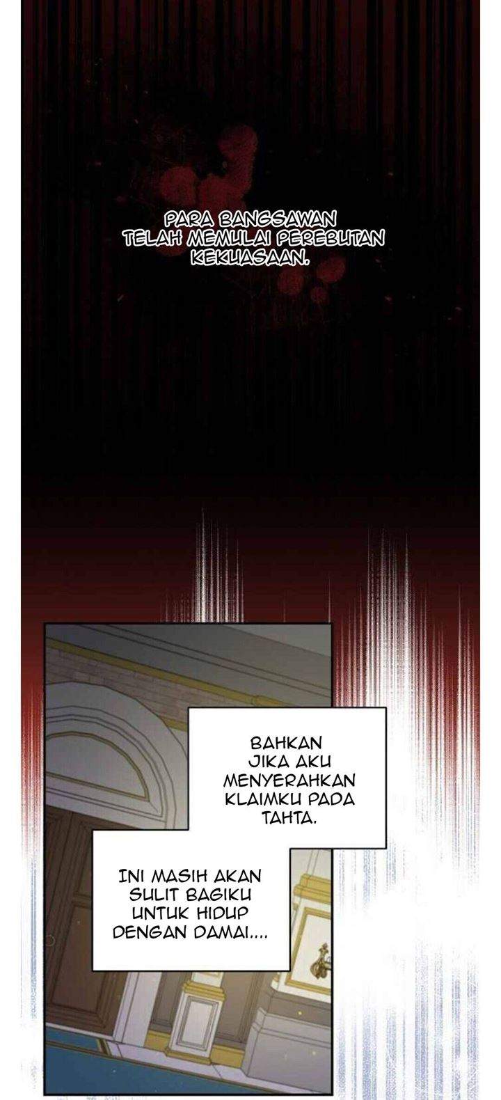 YIGRET Chapter 25 Gambar 6