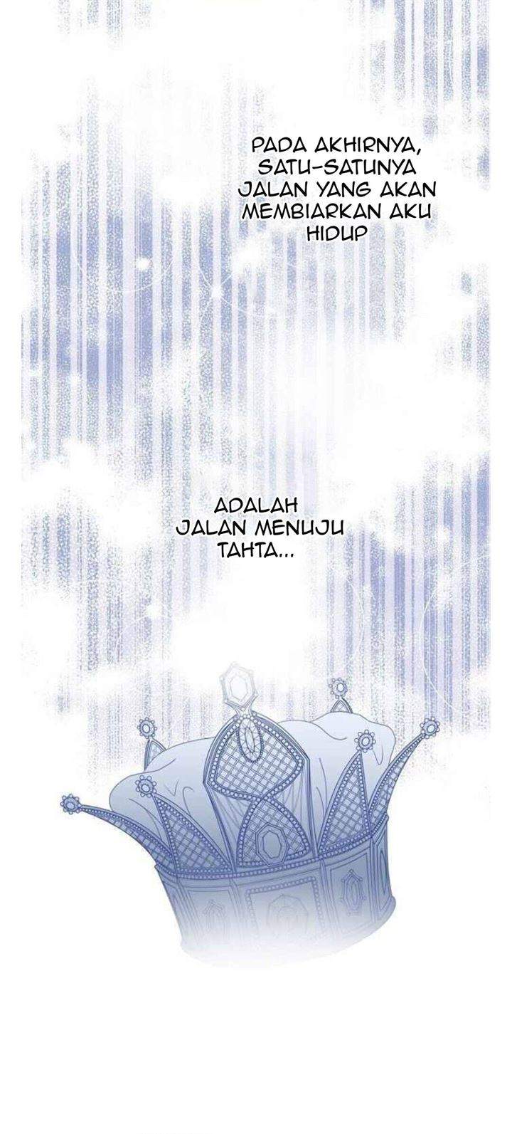YIGRET Chapter 25 Gambar 7