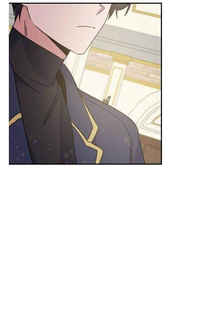 YIGRET Chapter 25 Gambar 9