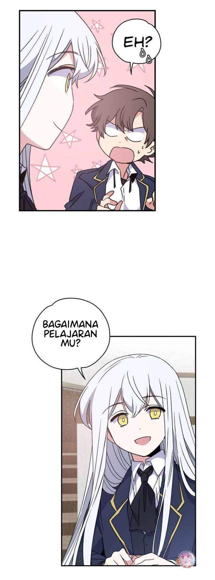 YIGRET Chapter 24 Gambar 10