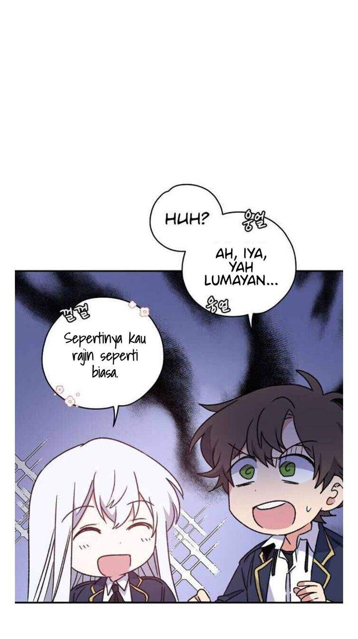 YIGRET Chapter 24 Gambar 11