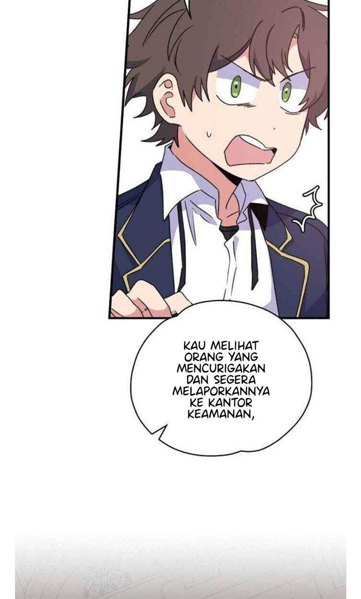 YIGRET Chapter 24 Gambar 13