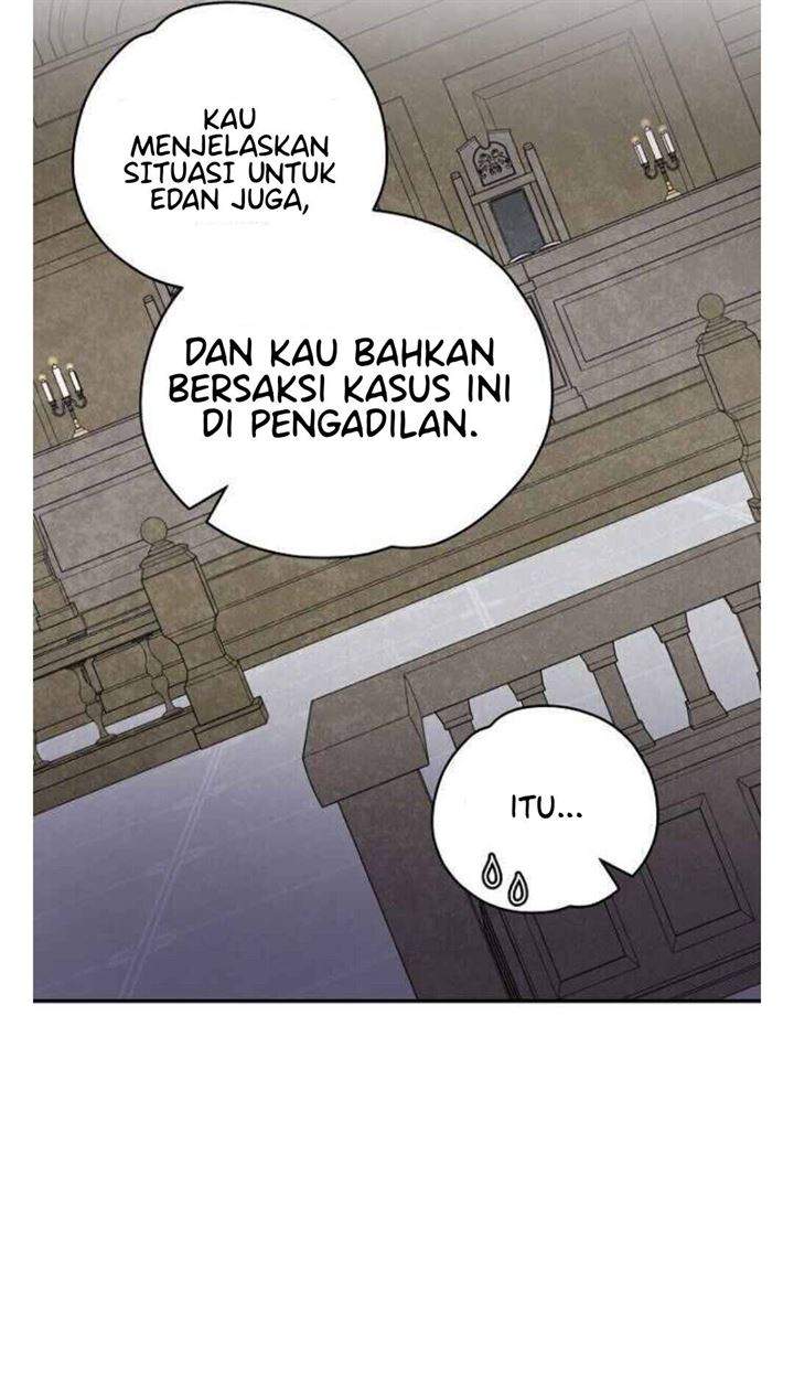 YIGRET Chapter 24 Gambar 14