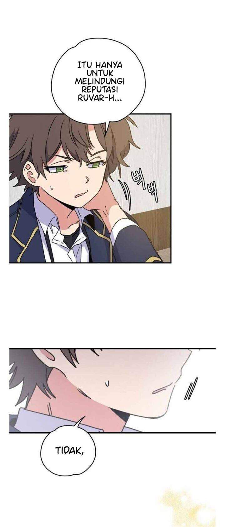YIGRET Chapter 24 Gambar 15