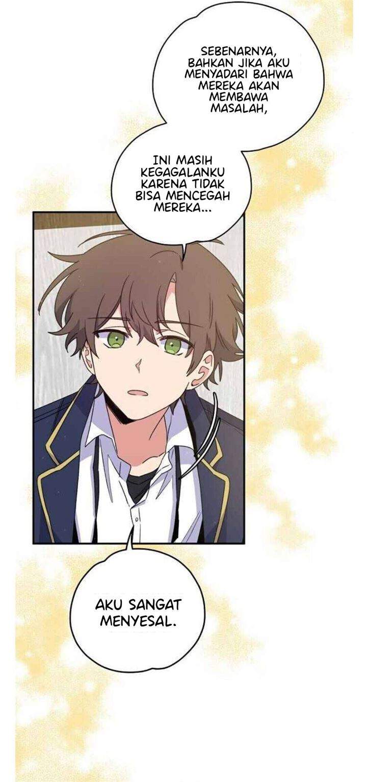YIGRET Chapter 24 Gambar 16