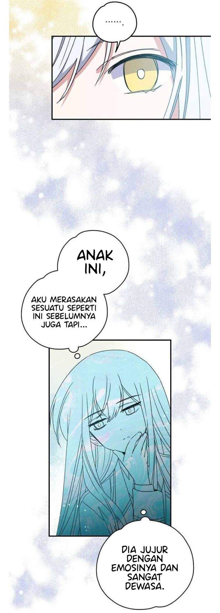 YIGRET Chapter 24 Gambar 17