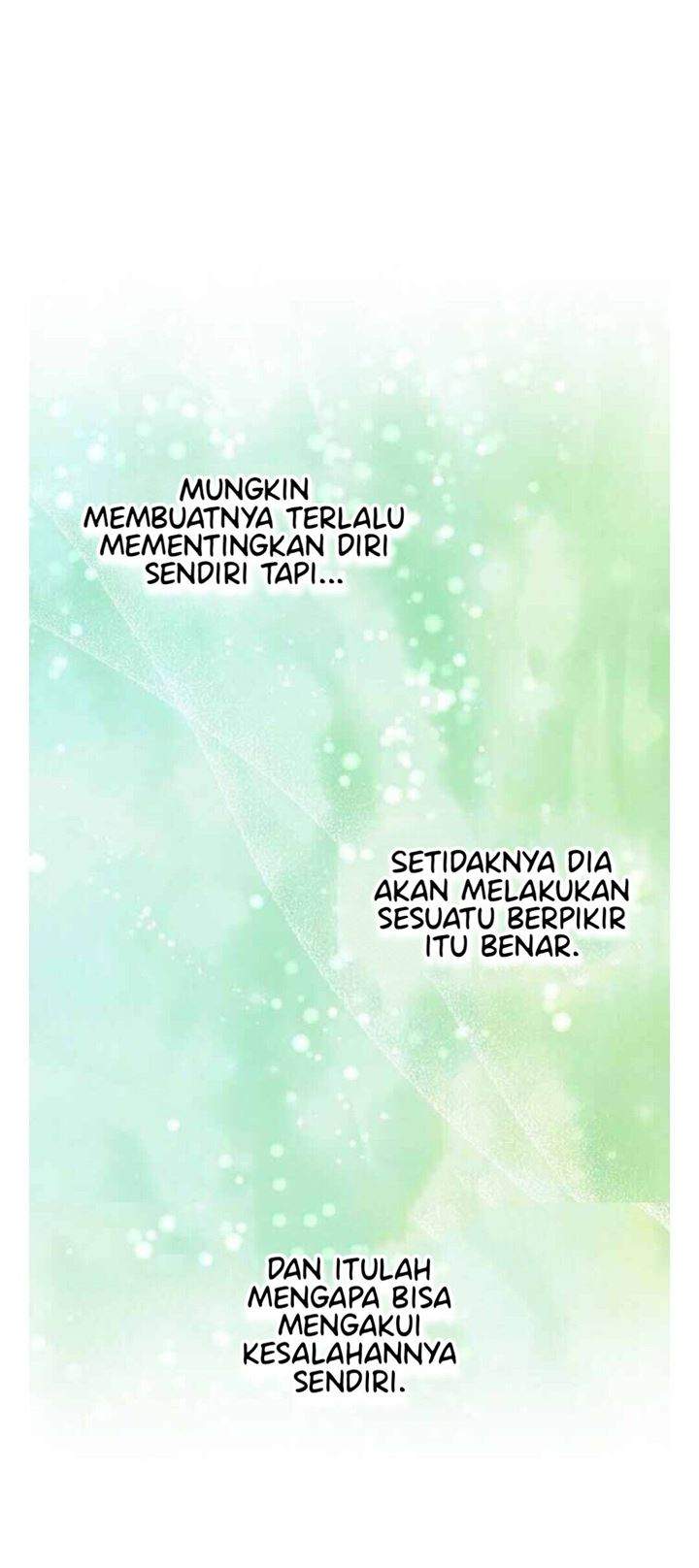 YIGRET Chapter 24 Gambar 18
