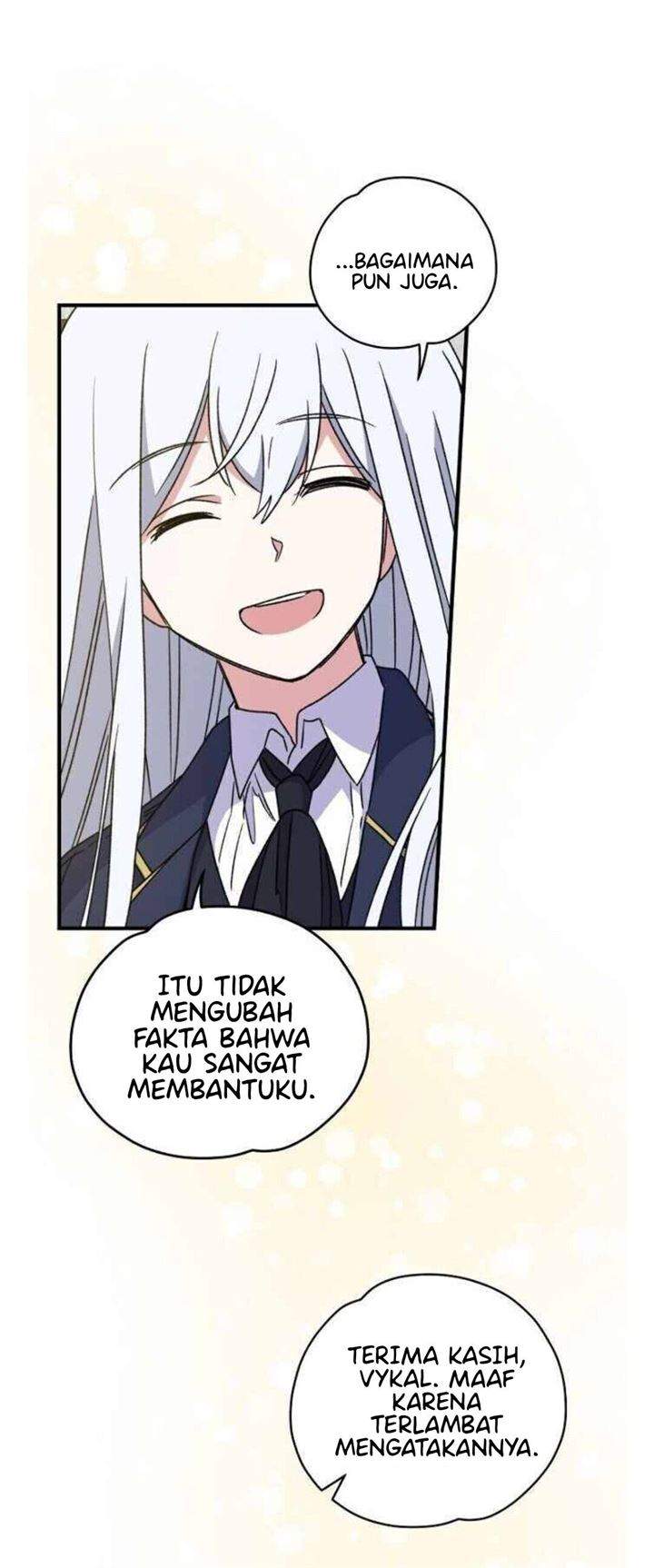 YIGRET Chapter 24 Gambar 19