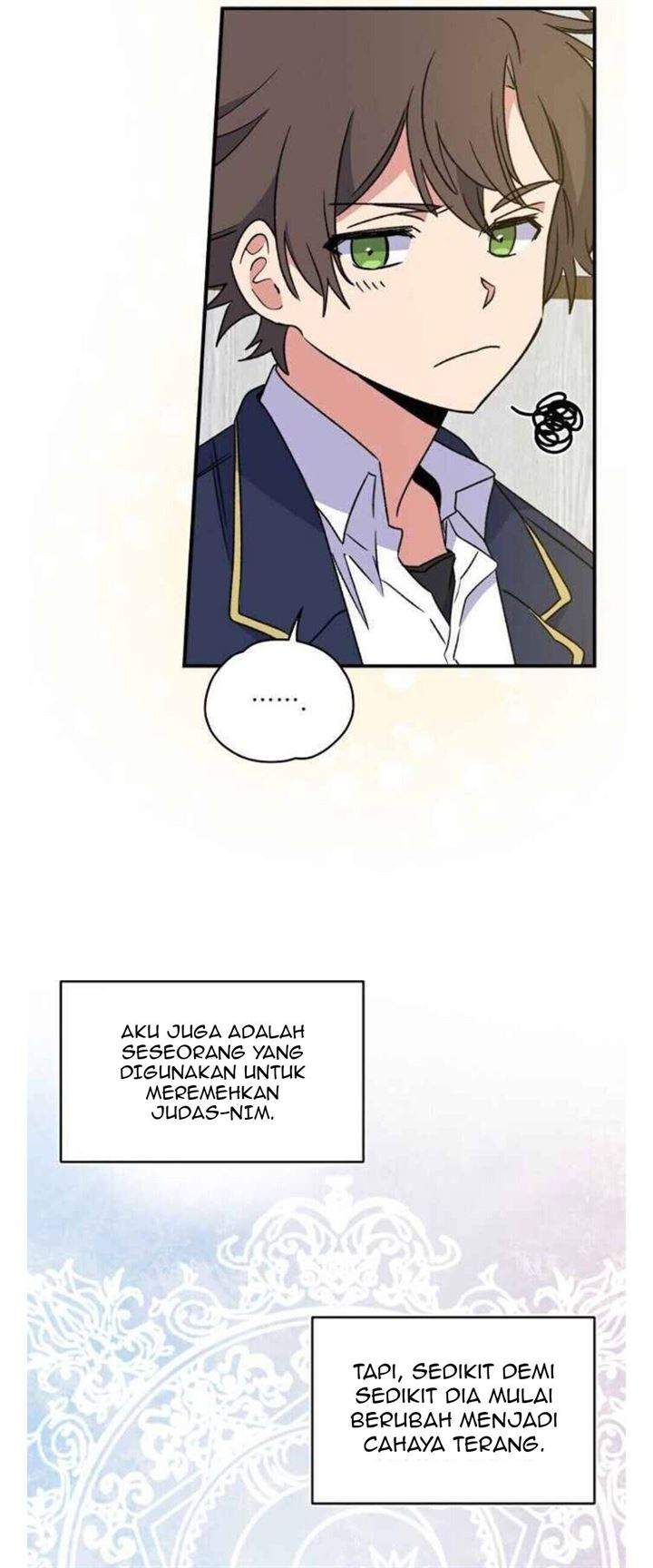 YIGRET Chapter 24 Gambar 20