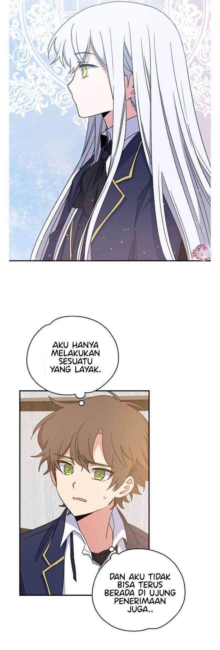 YIGRET Chapter 24 Gambar 21