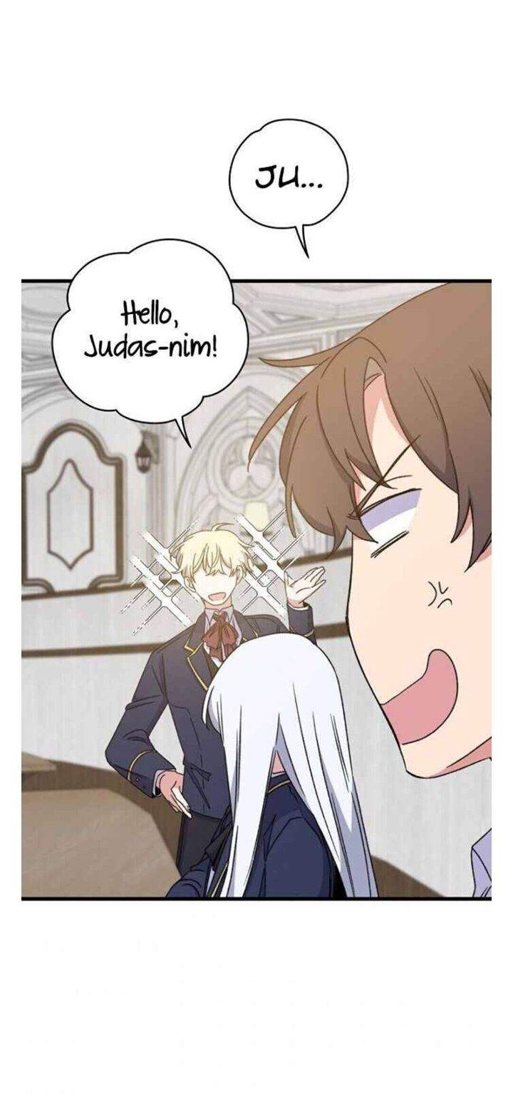 YIGRET Chapter 24 Gambar 22