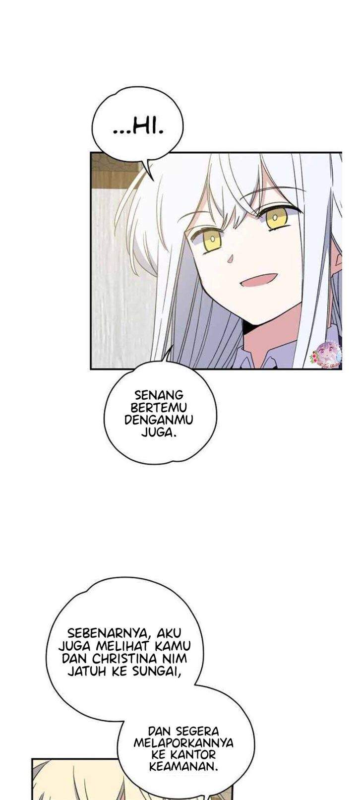 YIGRET Chapter 24 Gambar 25