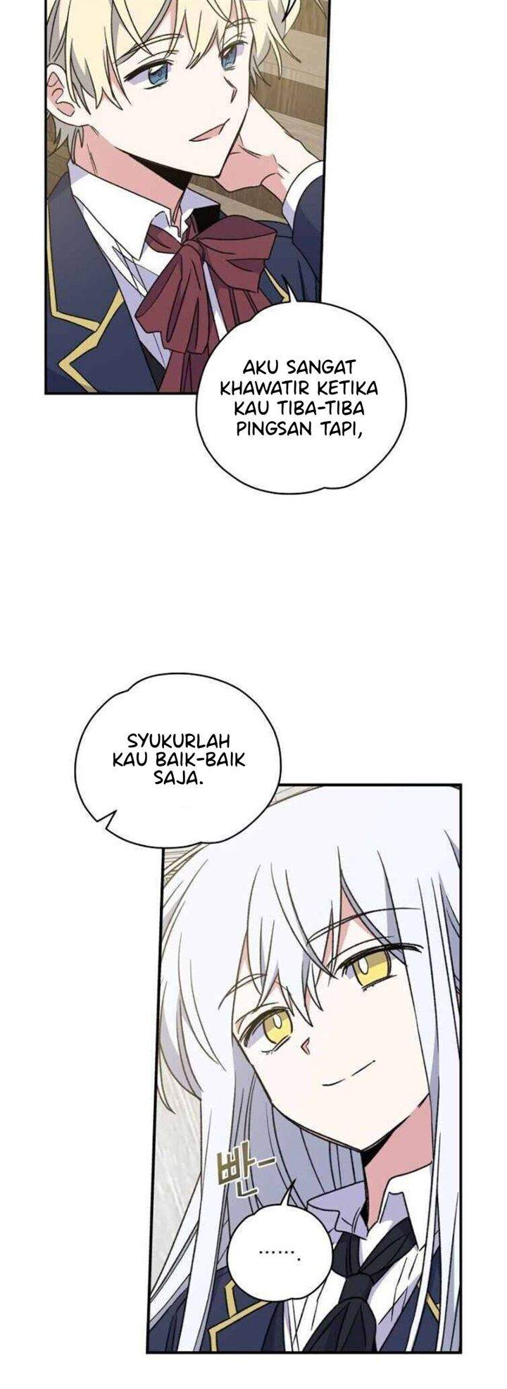YIGRET Chapter 24 Gambar 26