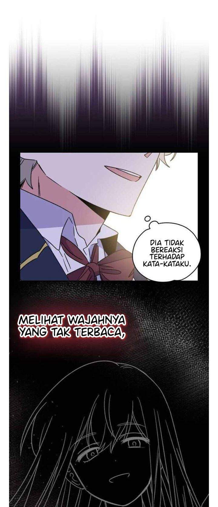 YIGRET Chapter 24 Gambar 27