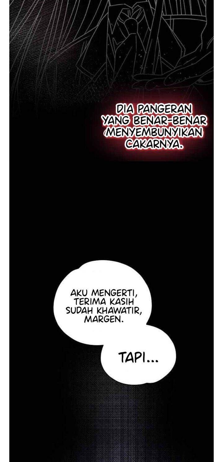YIGRET Chapter 24 Gambar 28