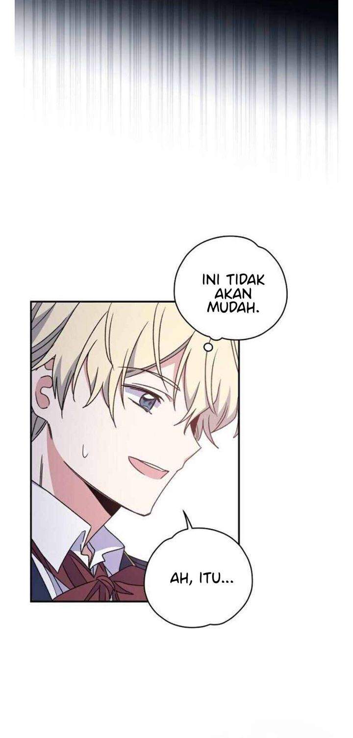 YIGRET Chapter 24 Gambar 30