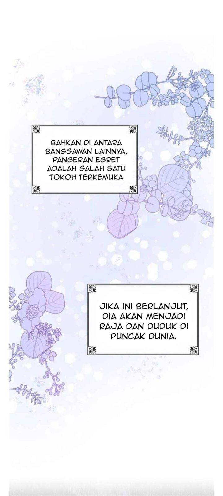YIGRET Chapter 24 Gambar 31
