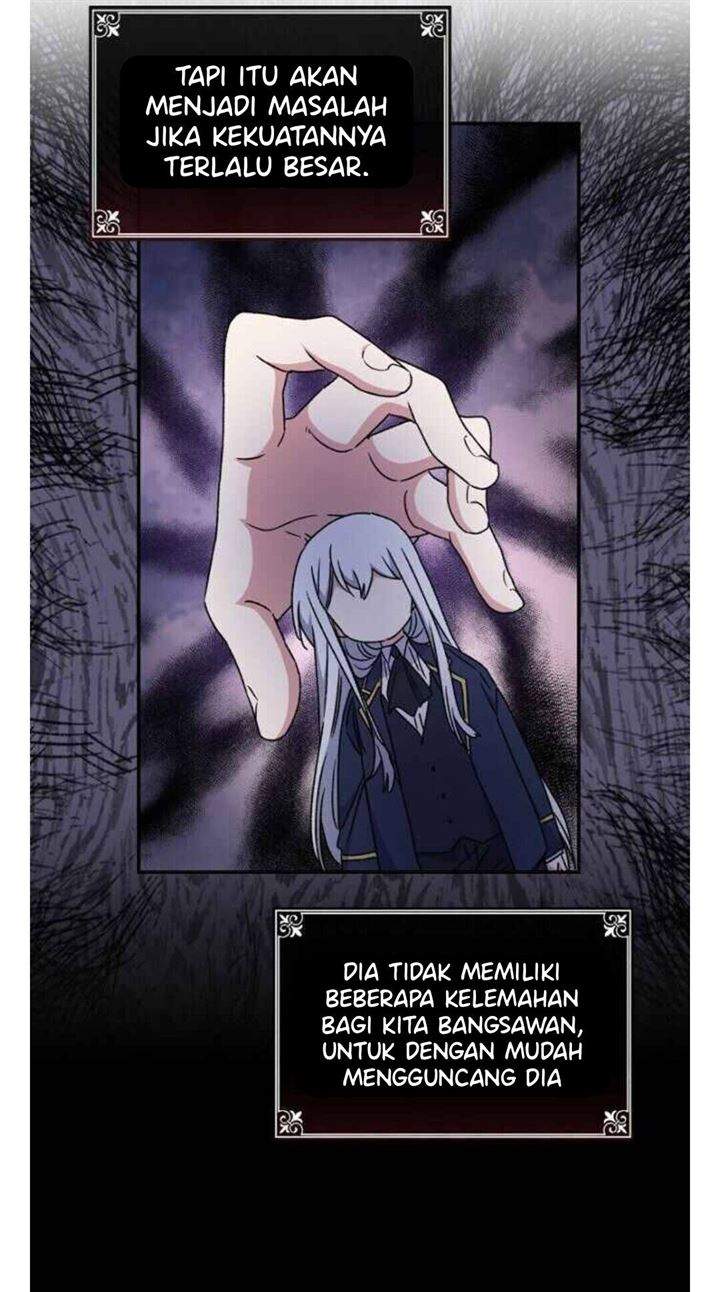 YIGRET Chapter 24 Gambar 32