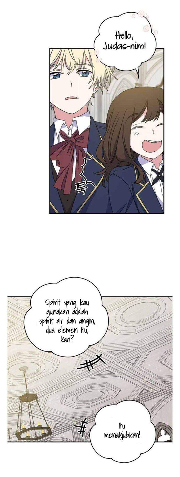 YIGRET Chapter 24 Gambar 35