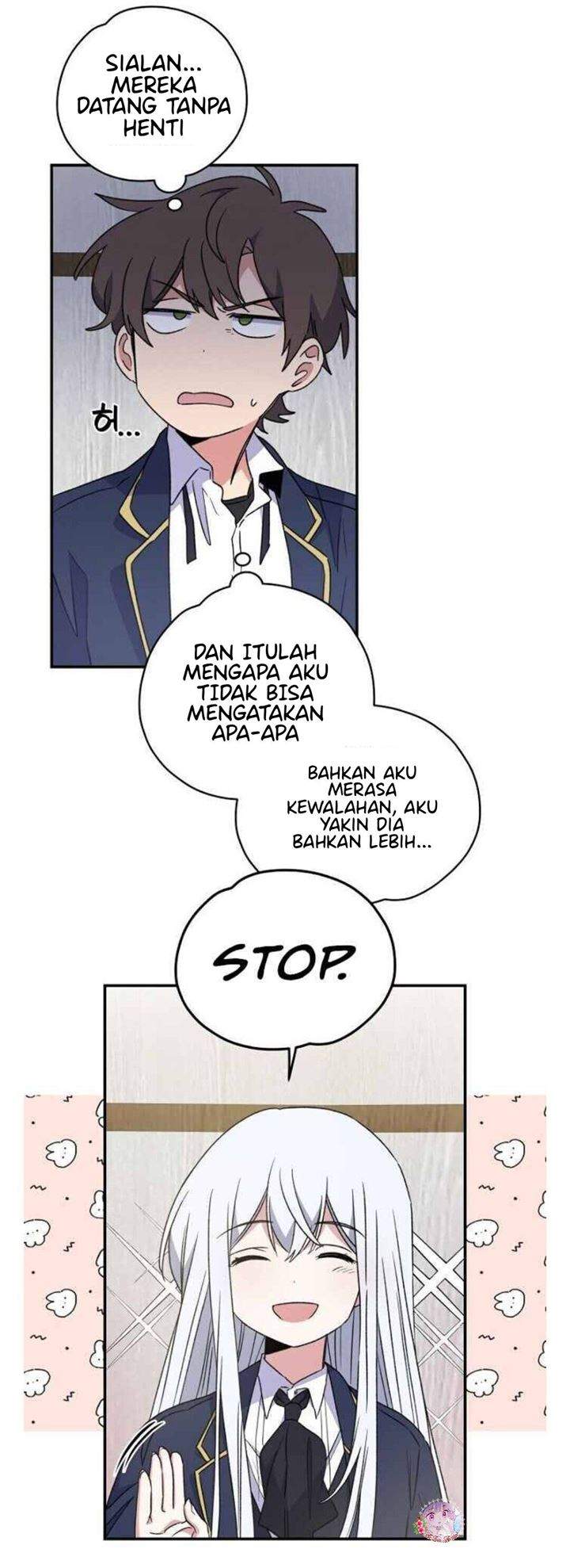 YIGRET Chapter 24 Gambar 37