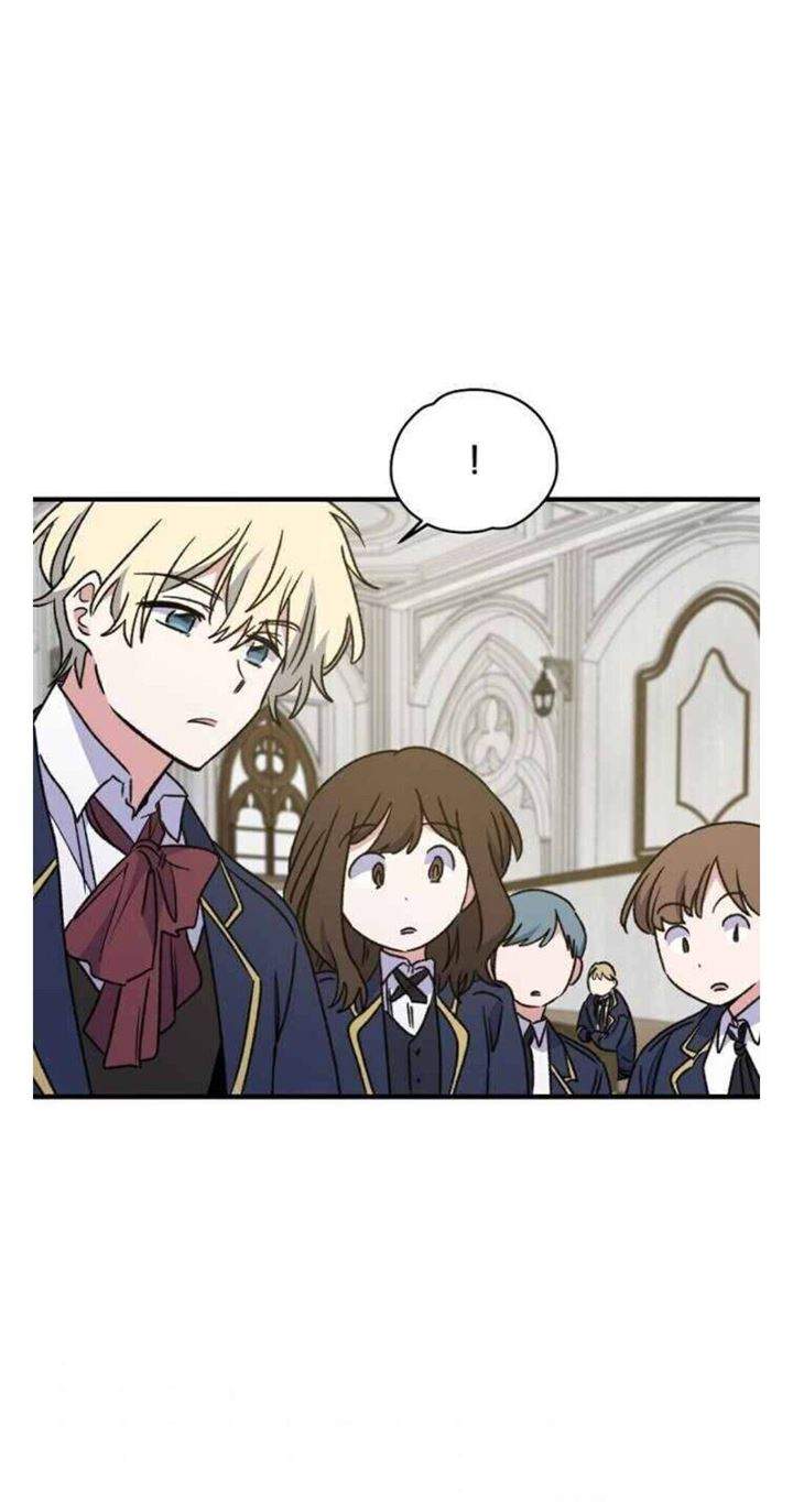 YIGRET Chapter 24 Gambar 38