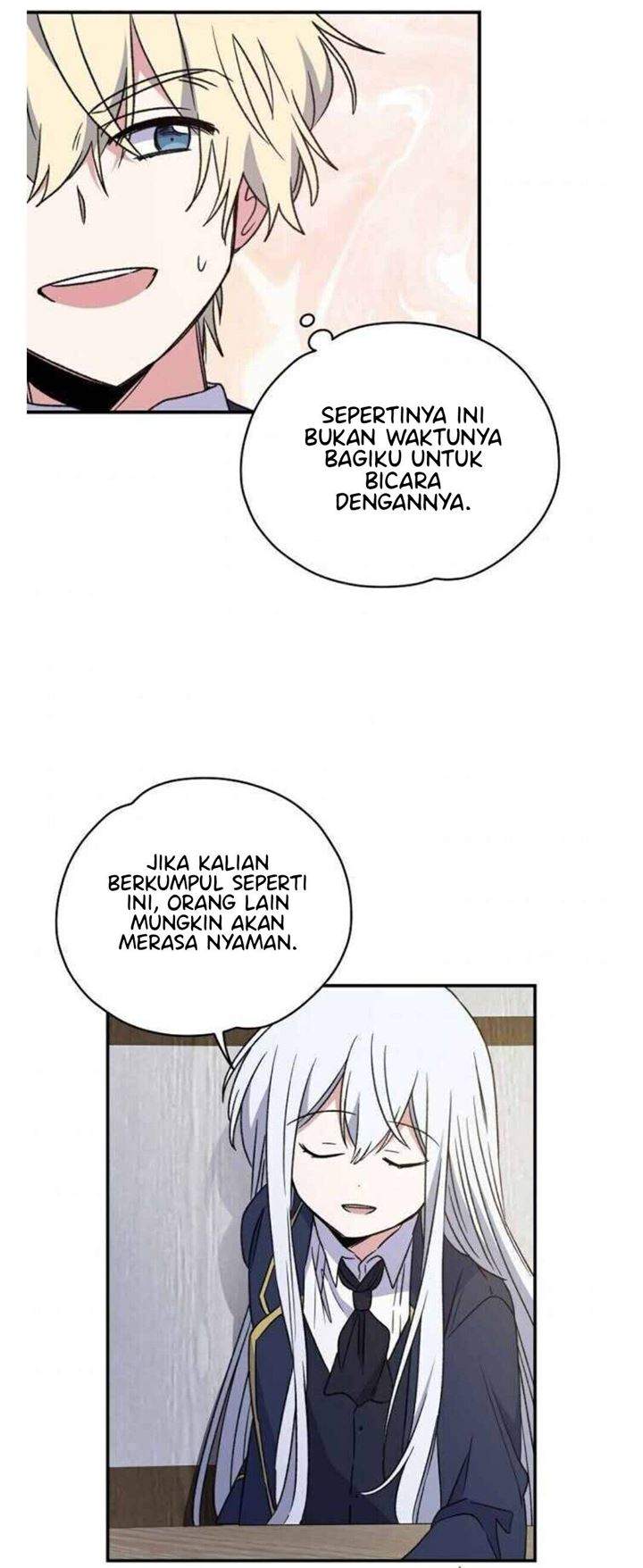 YIGRET Chapter 24 Gambar 39