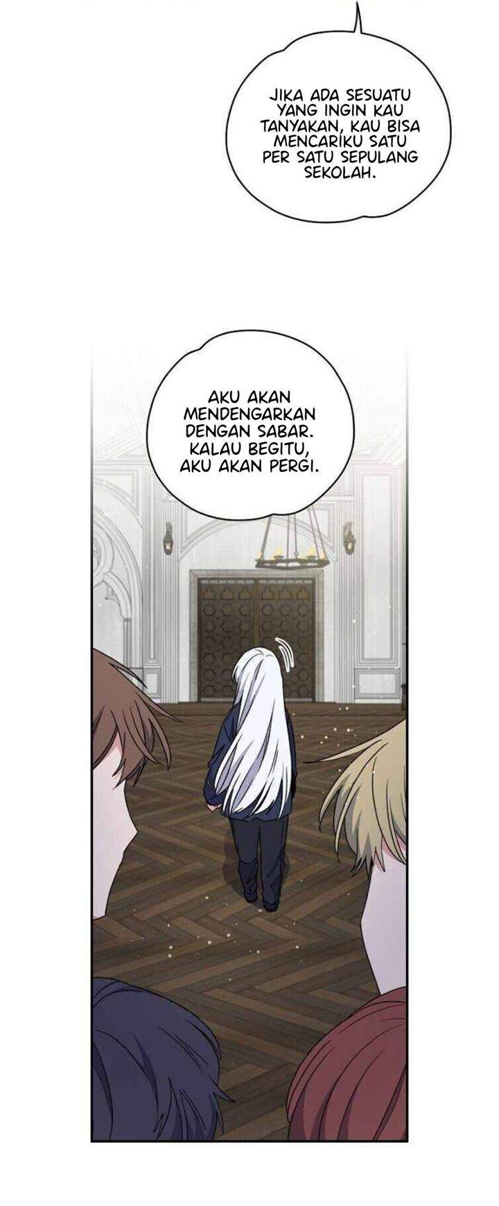 YIGRET Chapter 24 Gambar 40
