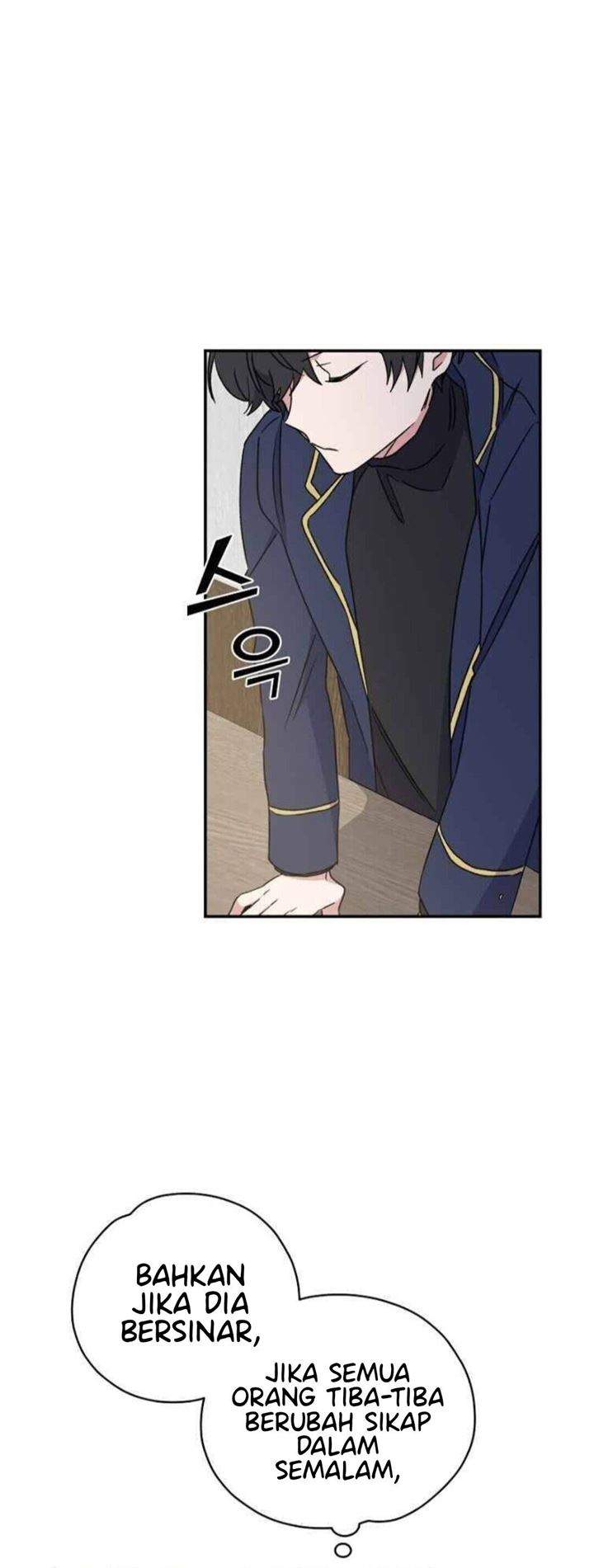 YIGRET Chapter 24 Gambar 41