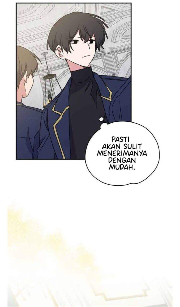 YIGRET Chapter 24 Gambar 42