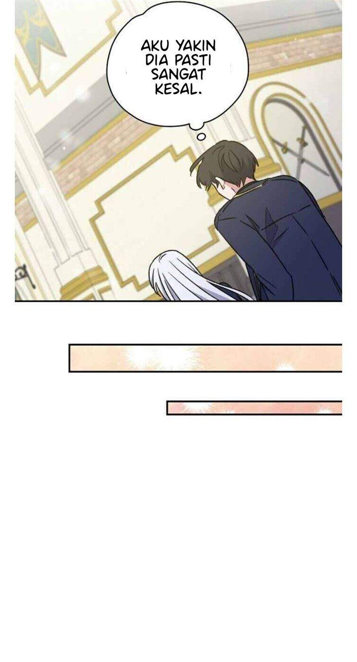 YIGRET Chapter 24 Gambar 43