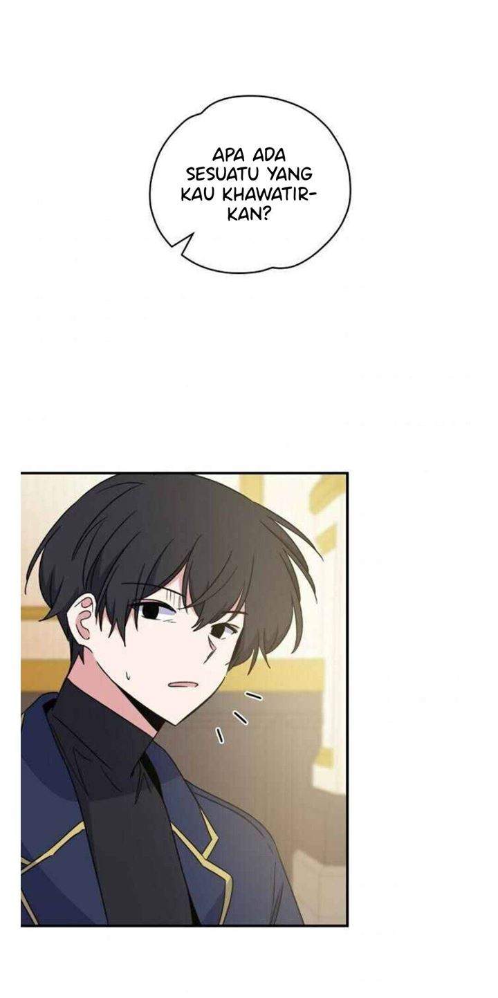 YIGRET Chapter 24 Gambar 44