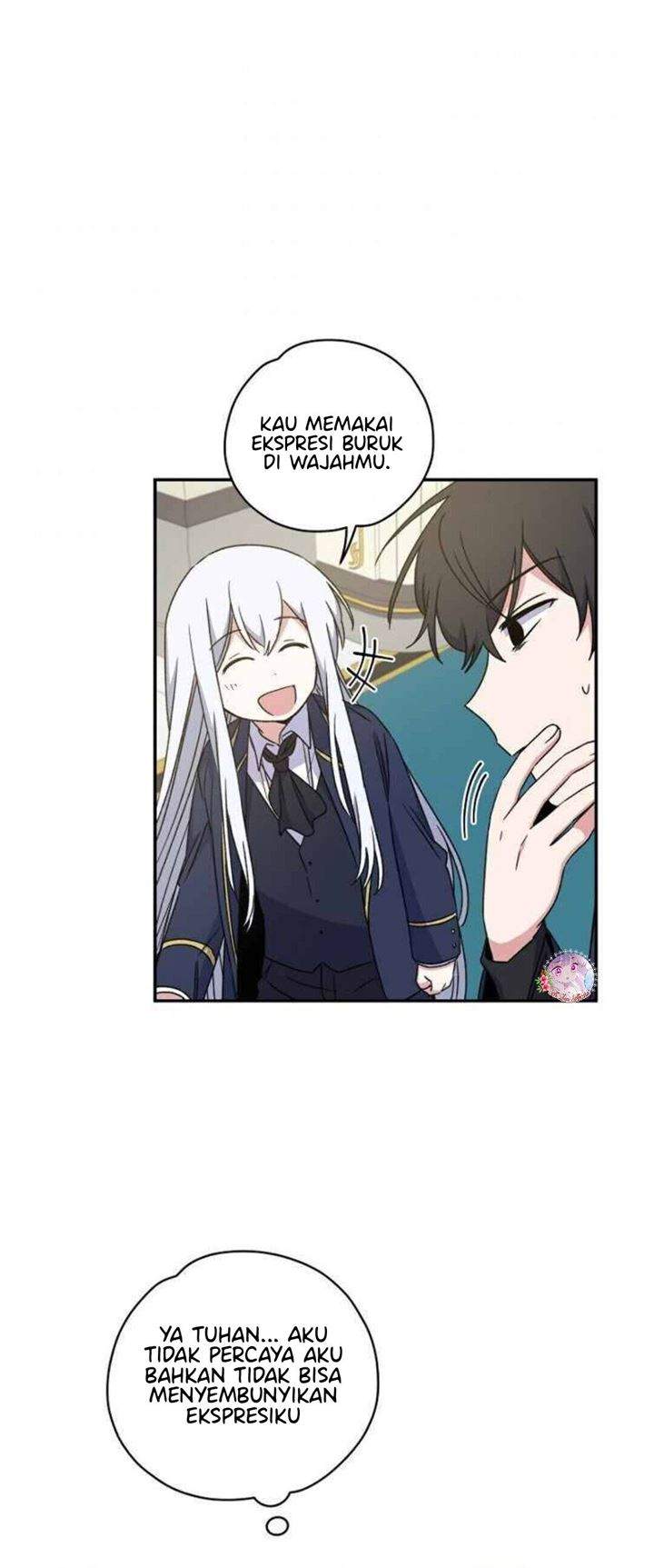 YIGRET Chapter 24 Gambar 45