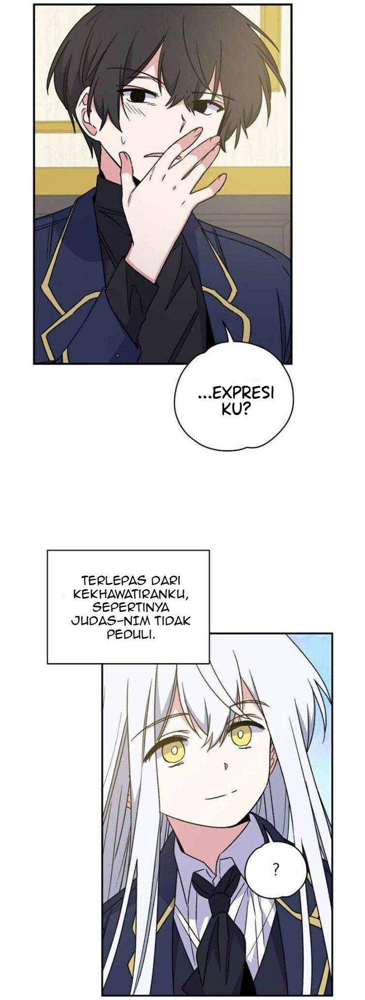 YIGRET Chapter 24 Gambar 46