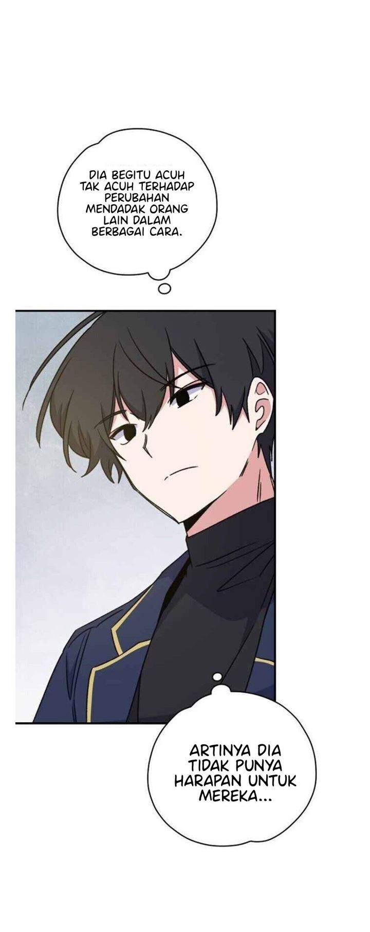 YIGRET Chapter 24 Gambar 47