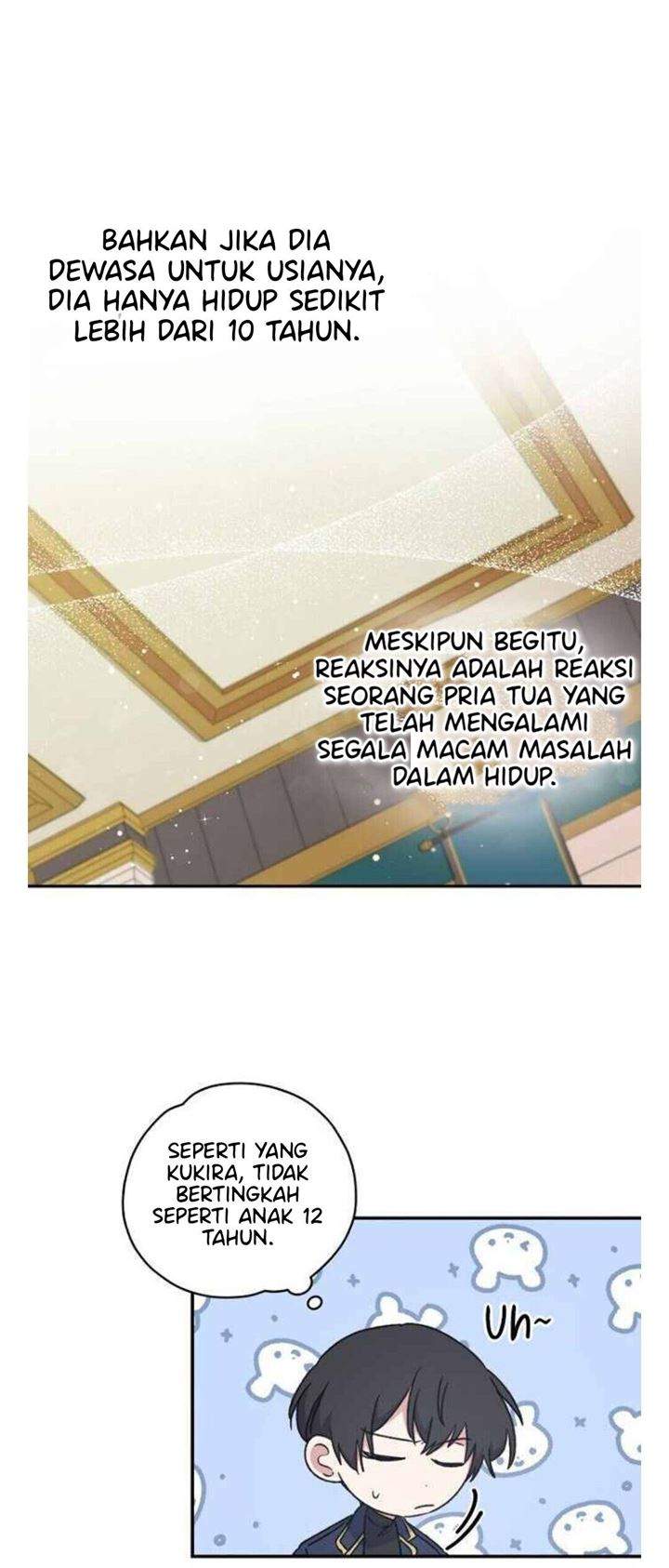 YIGRET Chapter 24 Gambar 48