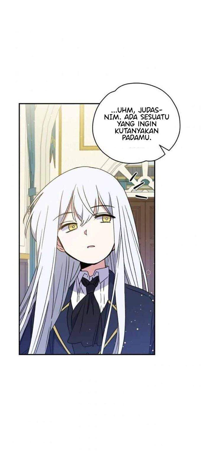 YIGRET Chapter 24 Gambar 49