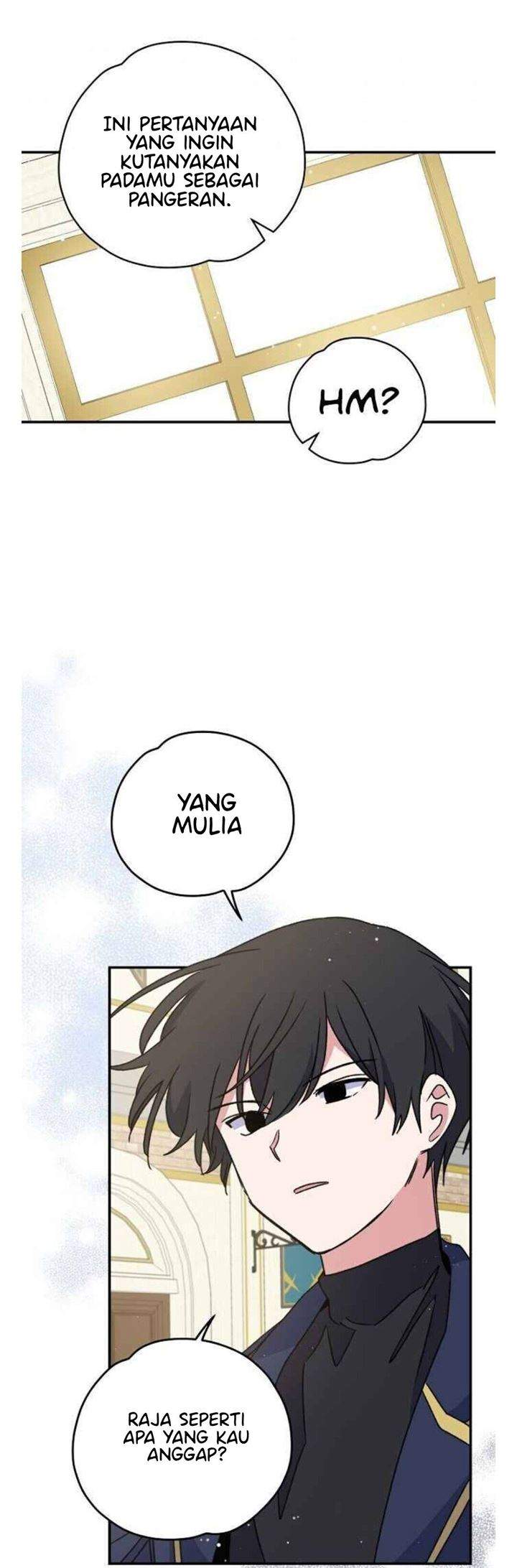 YIGRET Chapter 24 Gambar 50