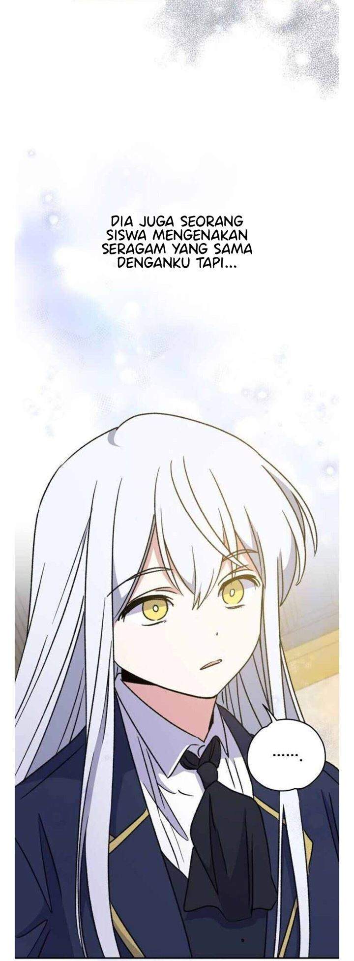 YIGRET Chapter 24 Gambar 51