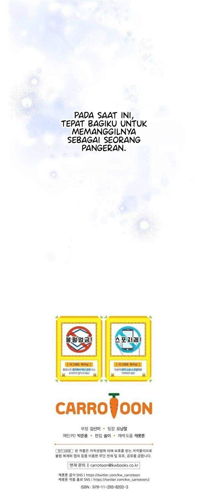 YIGRET Chapter 24 Gambar 52