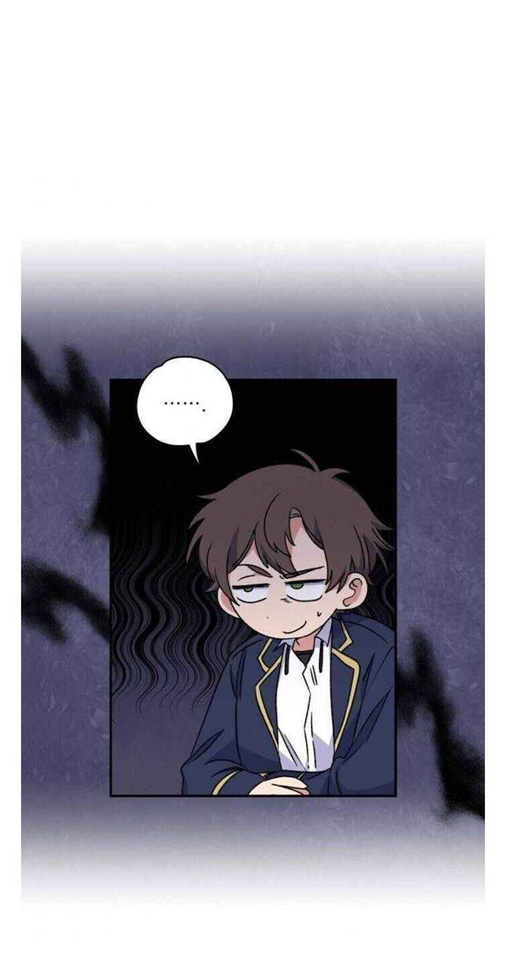 YIGRET Chapter 24 Gambar 6