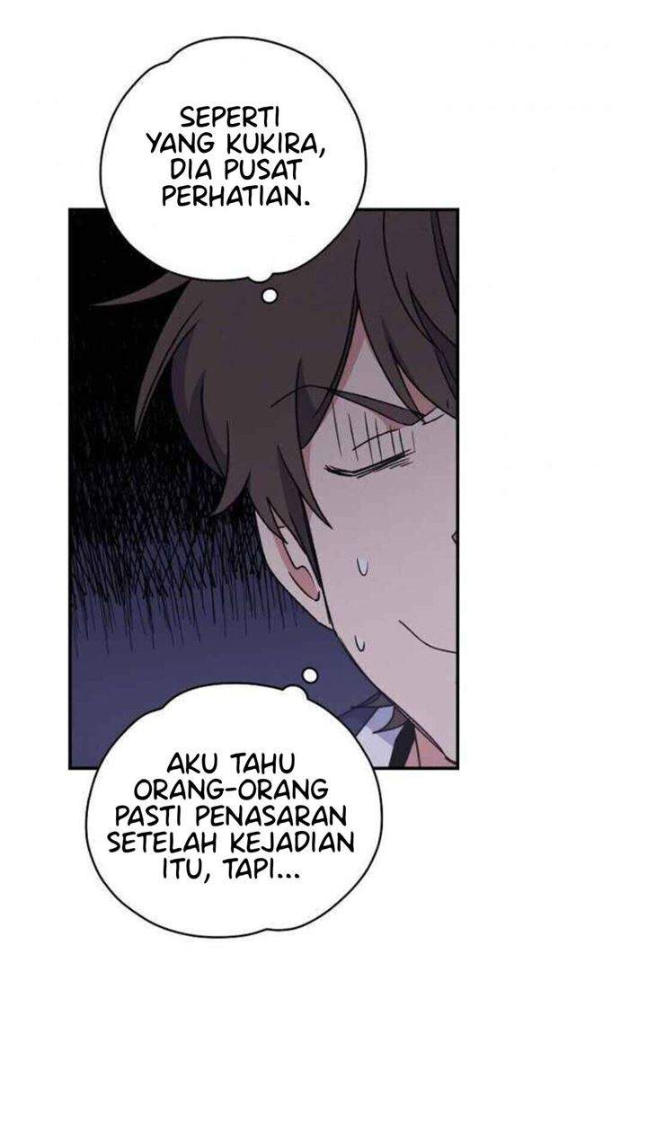 YIGRET Chapter 24 Gambar 7