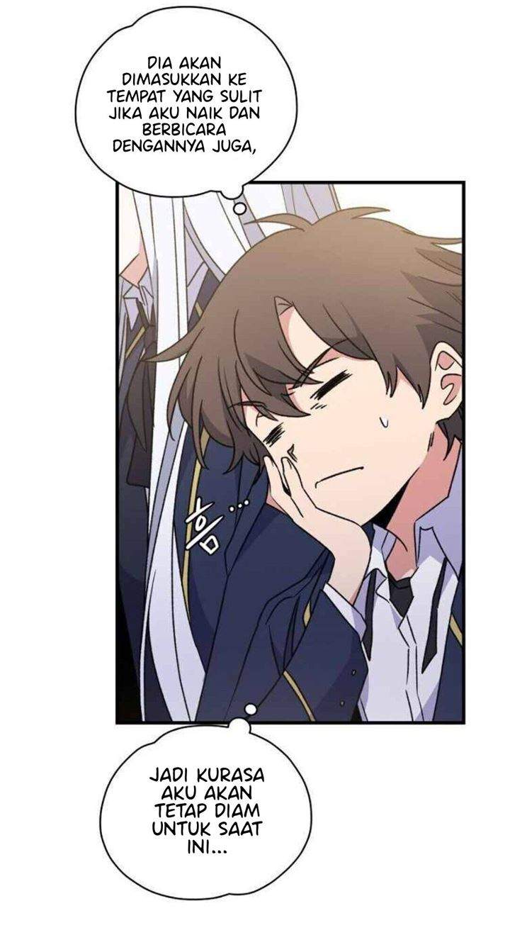 YIGRET Chapter 24 Gambar 8