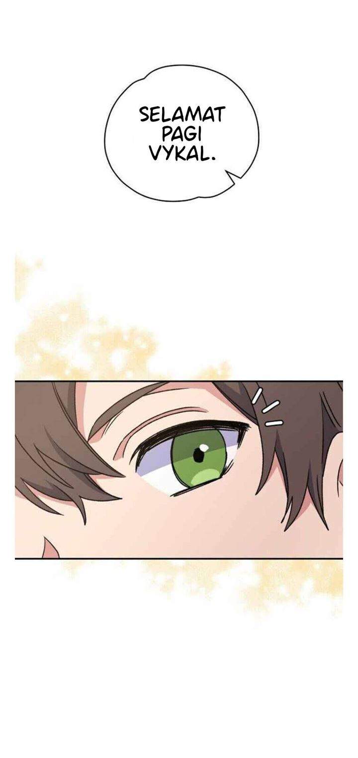 YIGRET Chapter 24 Gambar 9
