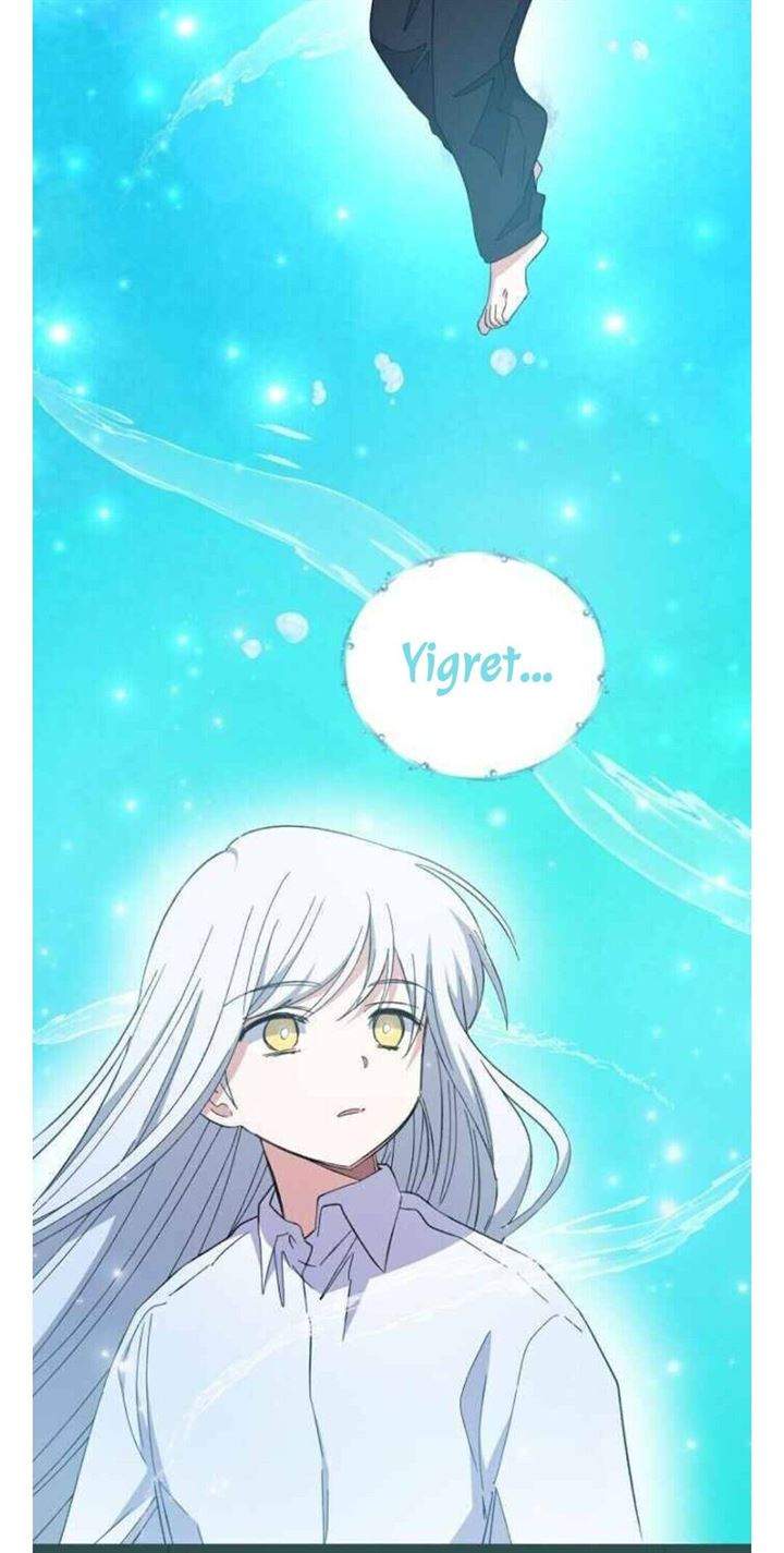 YIGRET Chapter 23 Gambar 12